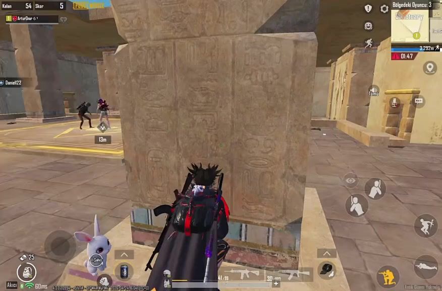 video-5640166
