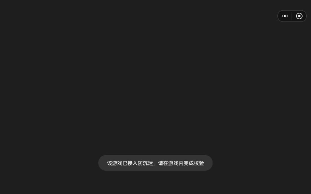 video-5640208