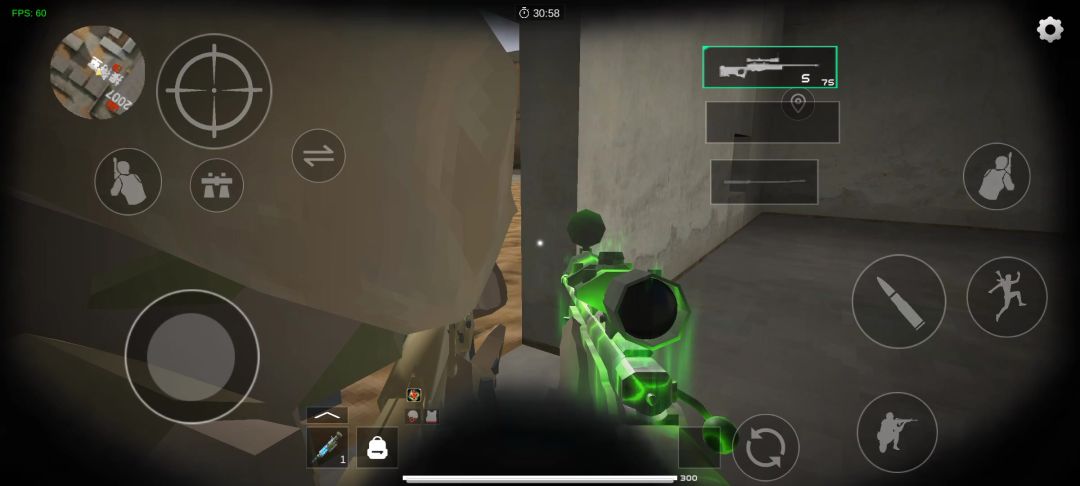 video-5640275