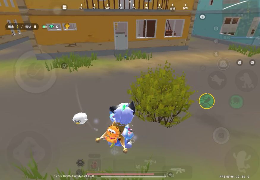 video-5640400