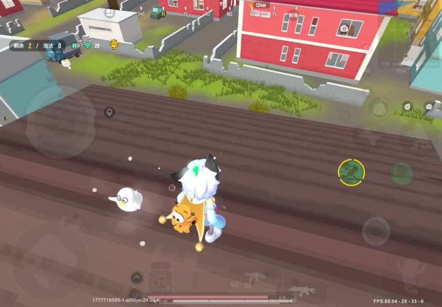 video-5640402