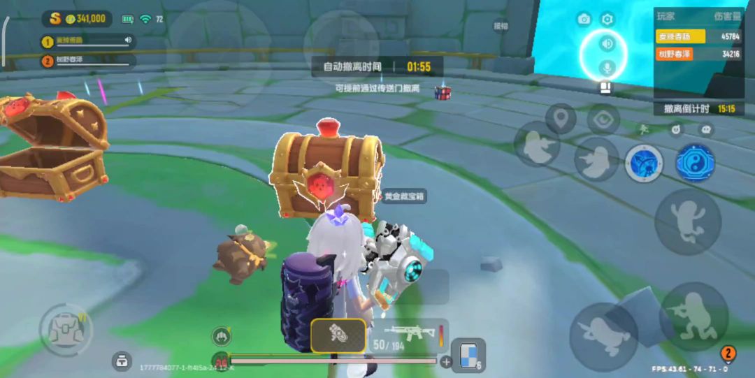 video-5640957