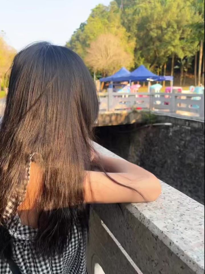 。截图