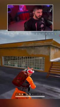 BadBoy19杀精彩集锦 ！