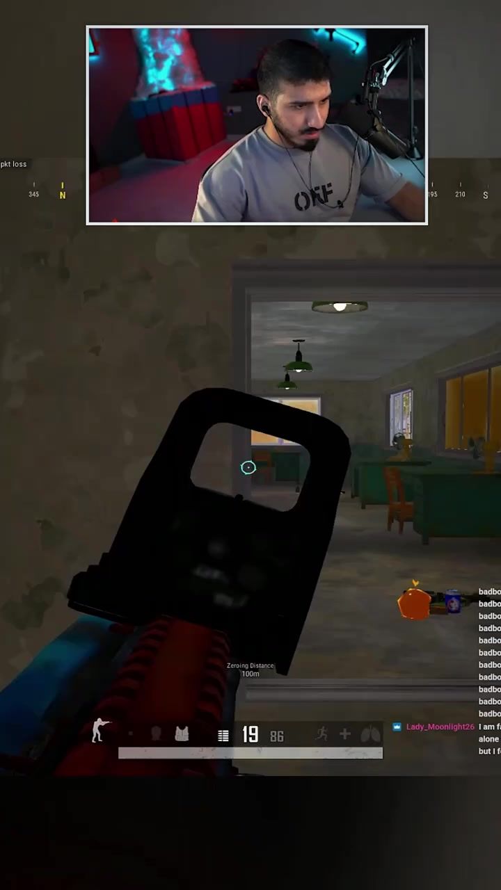 video-5642332