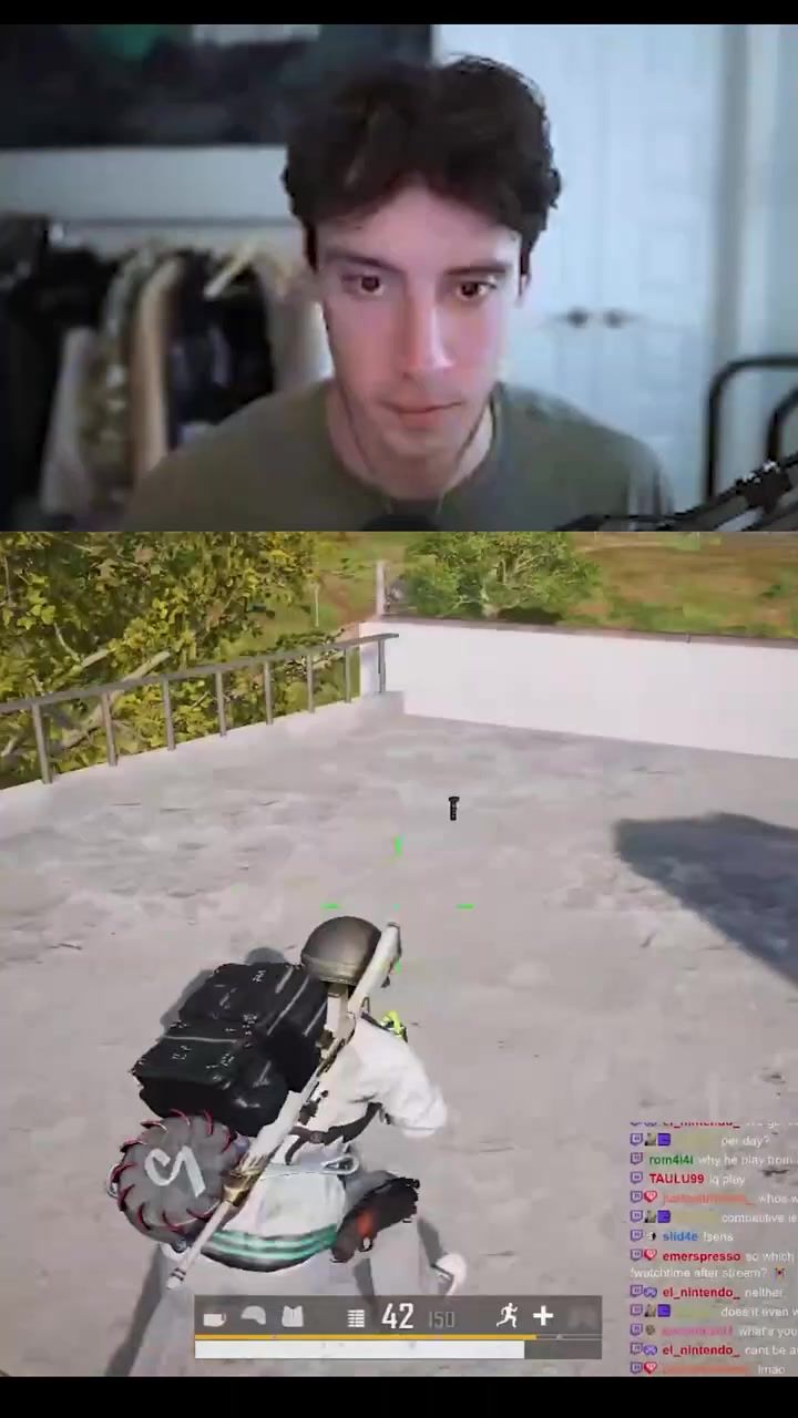 video-5642336