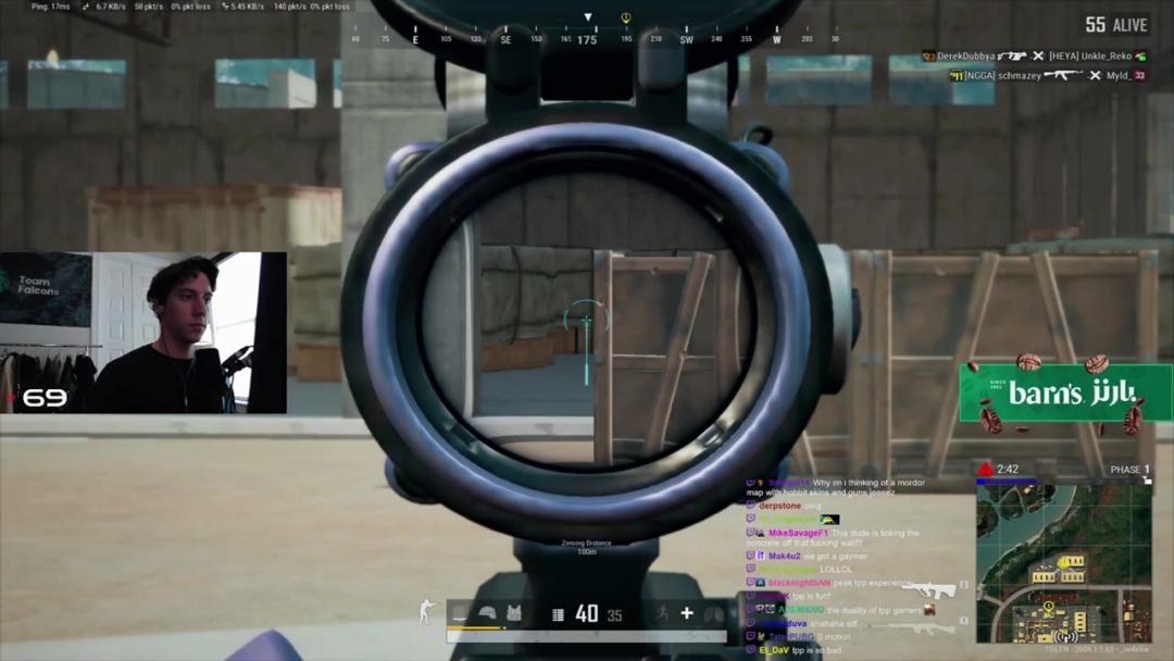video-5642338