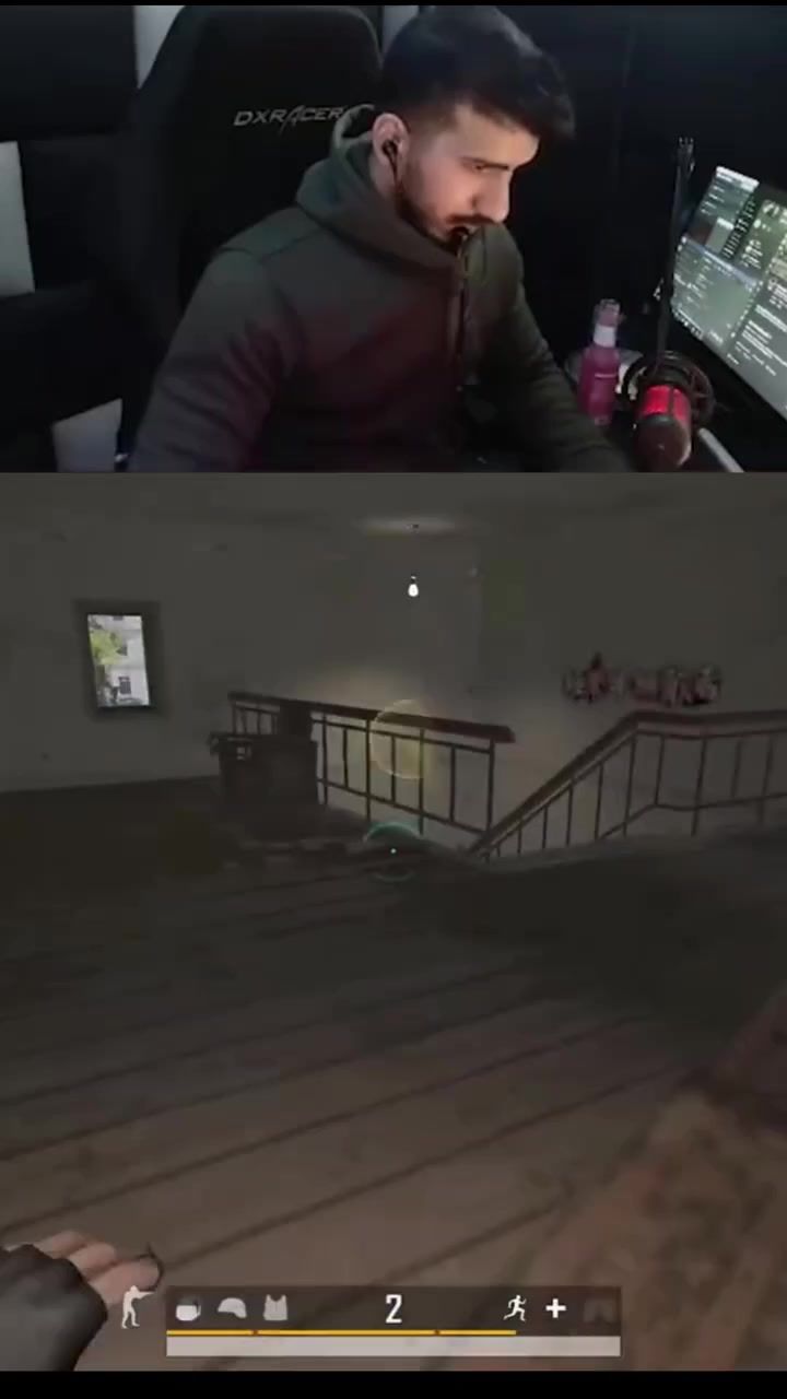 video-5642350