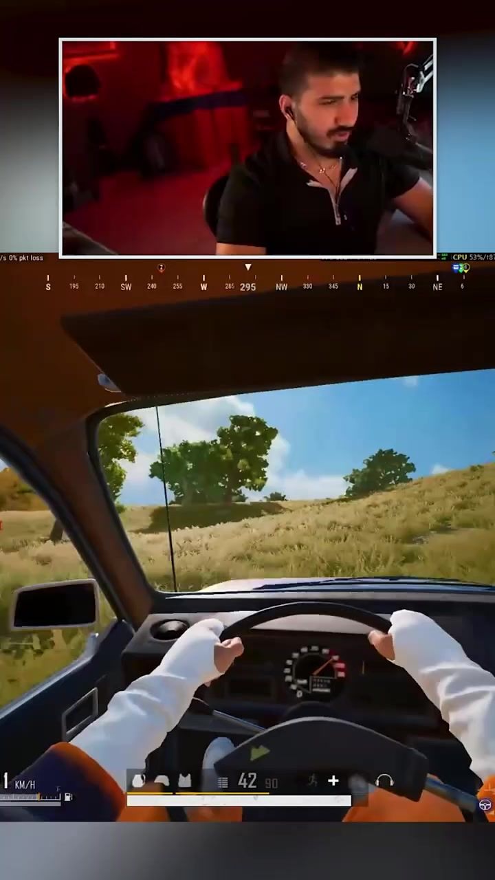 video-5642353