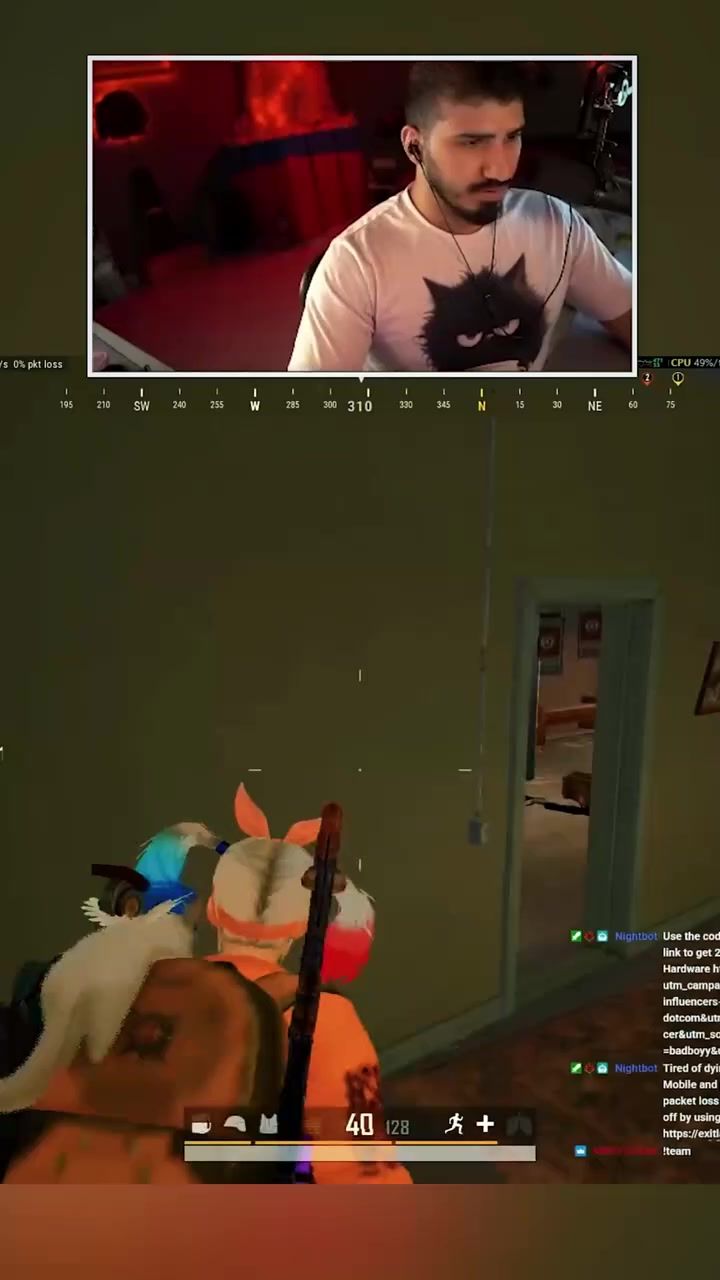 video-5642354
