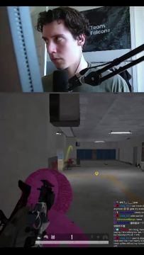 离谱哥一串五