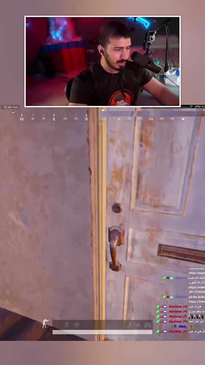 video-5642403