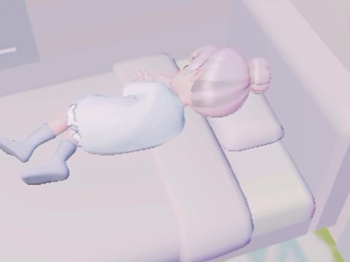 日常截图