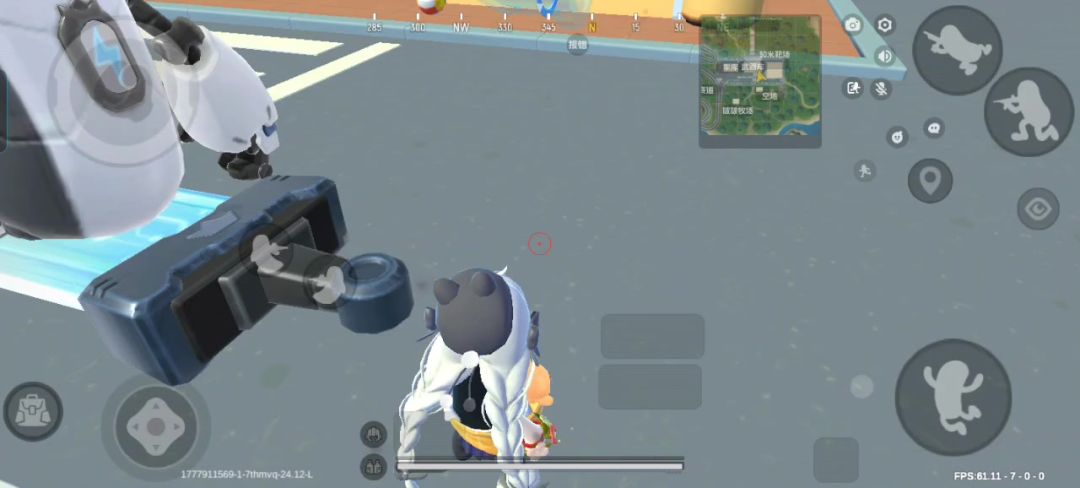 video-5643337