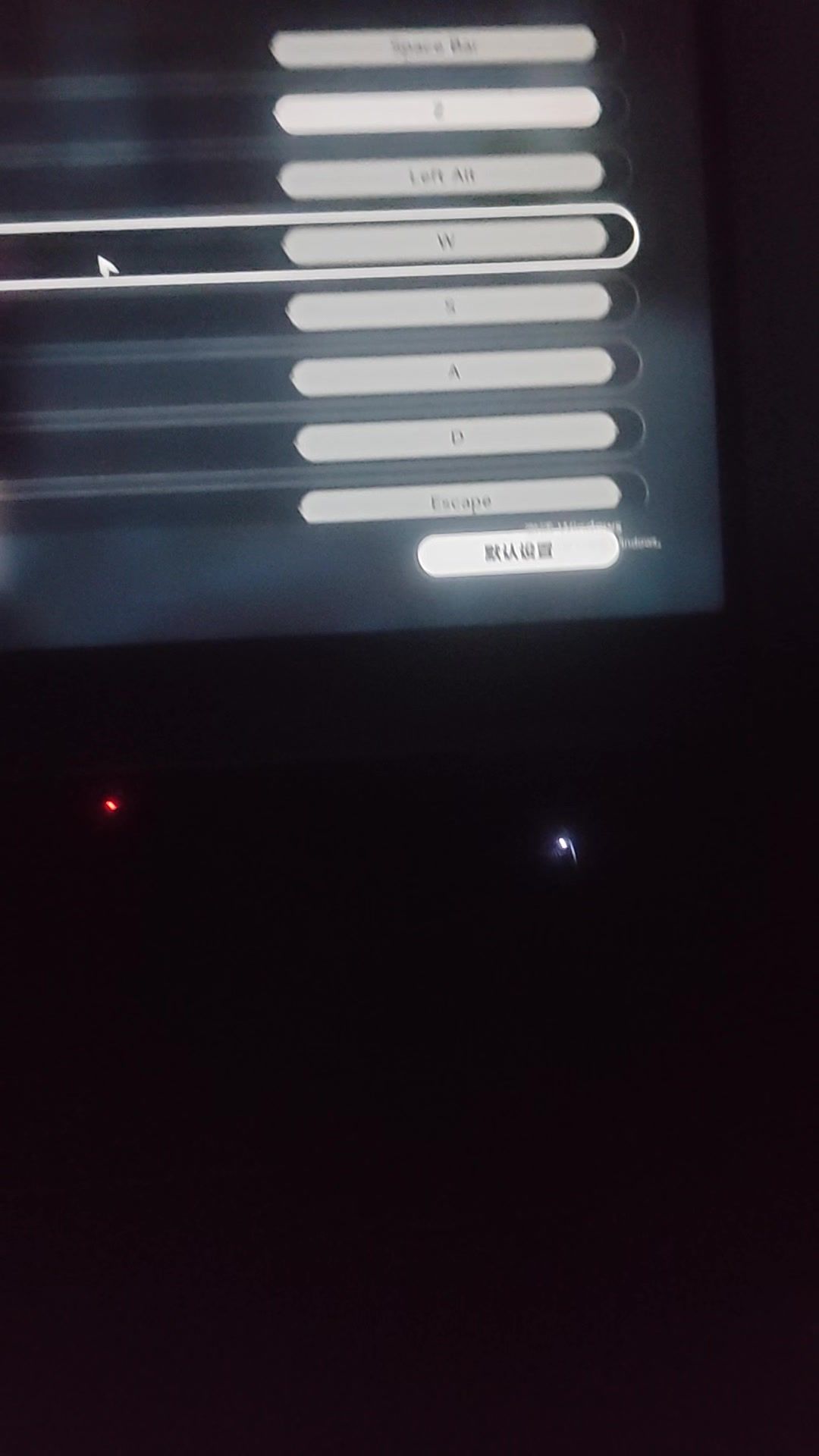 video-5643363