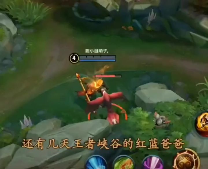 视频永久不删!截图