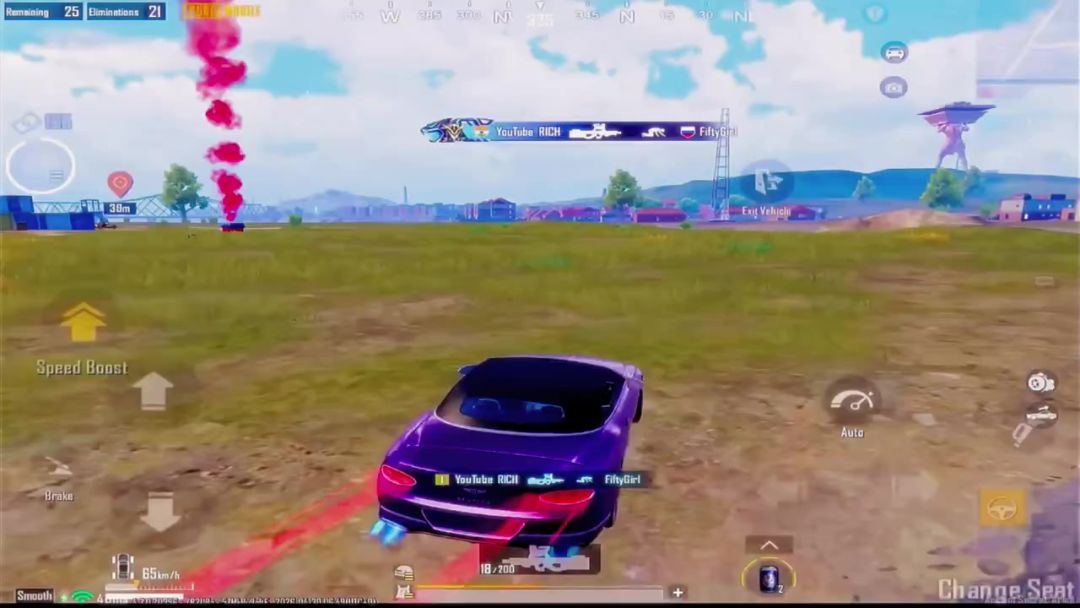 video-5643477