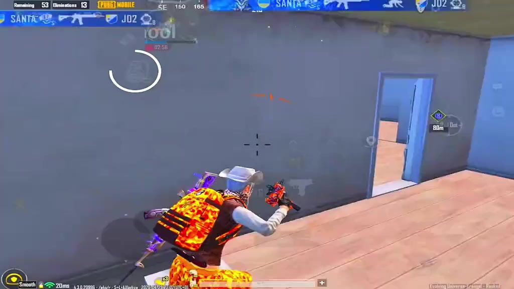 video-5643492