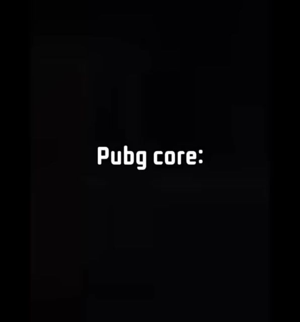 video-5643490