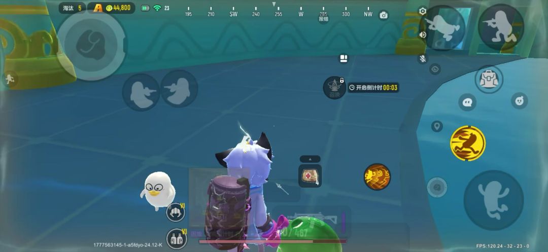 video-5643599