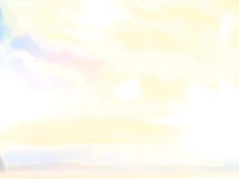 video-5644000