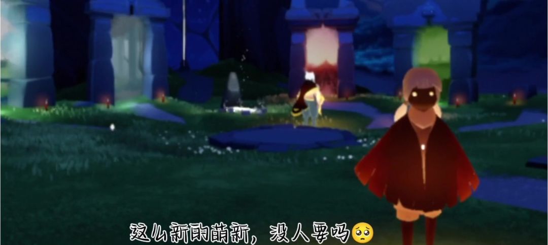 video-5644454