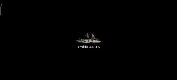这什么挂?还是说蓝鲸修改战力显示?截图