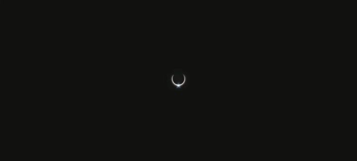 不爽快的打法。截图