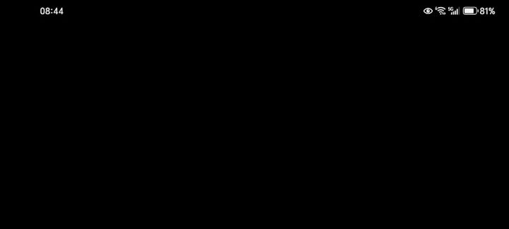 混沌的温床是吧截图