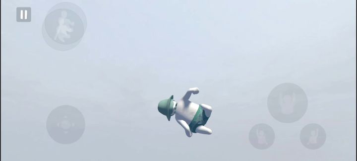 搬运速通截图
