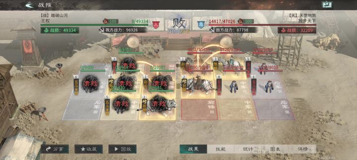 关于祝融流血套娃这档子事截图