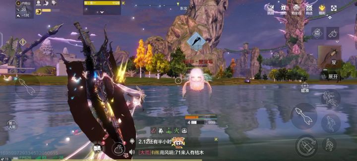 这情况对吗?截图