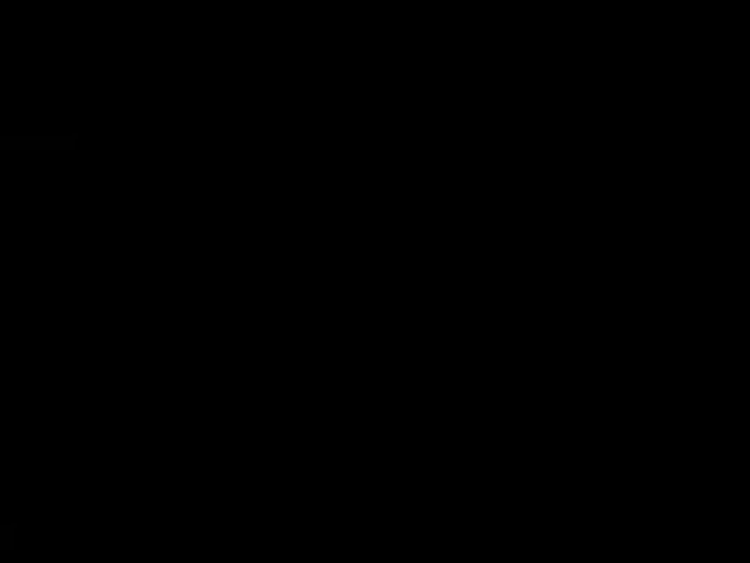 video-5645799