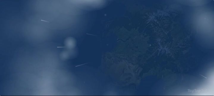 【创作资源申请】申请积分计划三截图