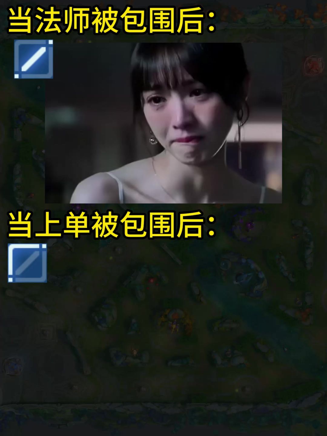 video-5646008