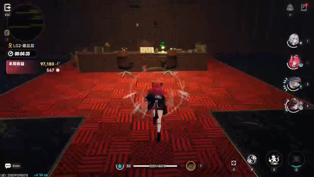 video-5648535