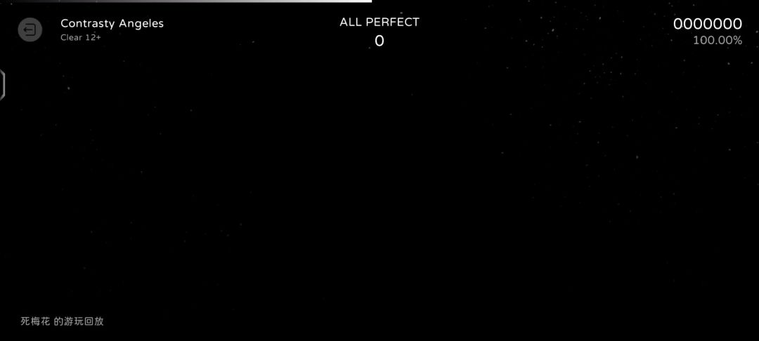 video-5648618