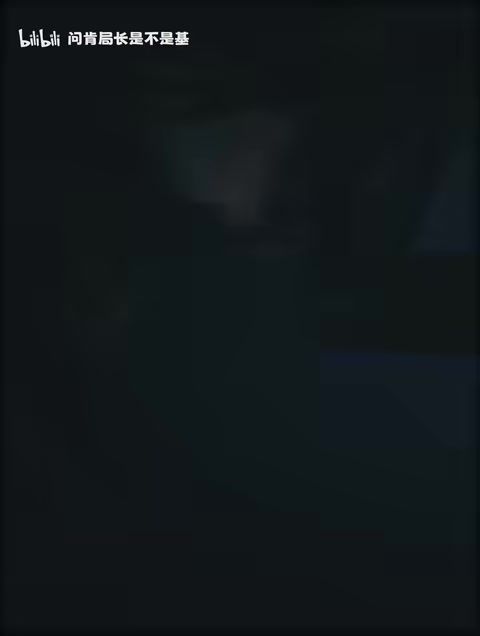 video-5648961