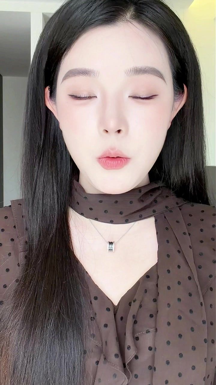 从路边小摊一步步扩建到大型百货城!你的商业帝国自己建截图
