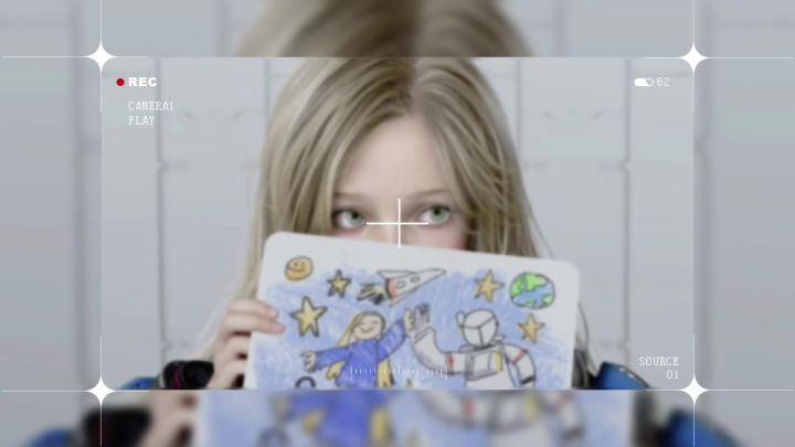 识质存在深度游玩测评截图