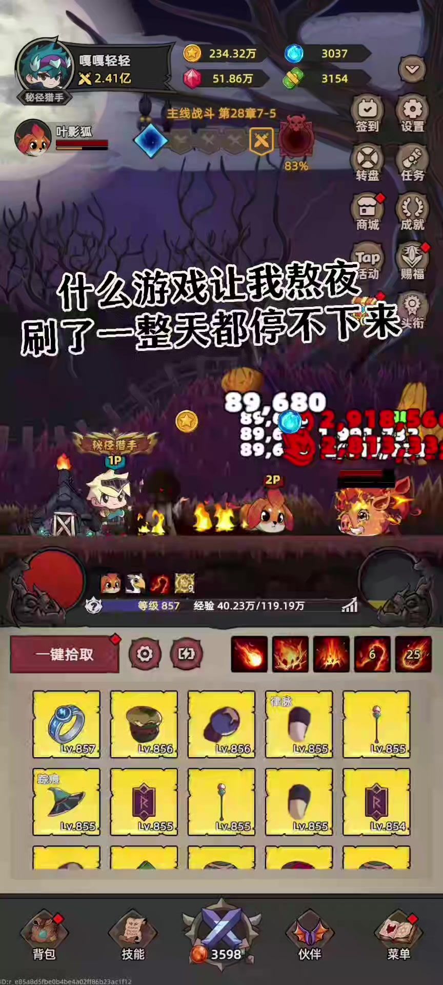 video-5649607