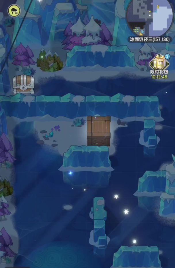 video-5649690