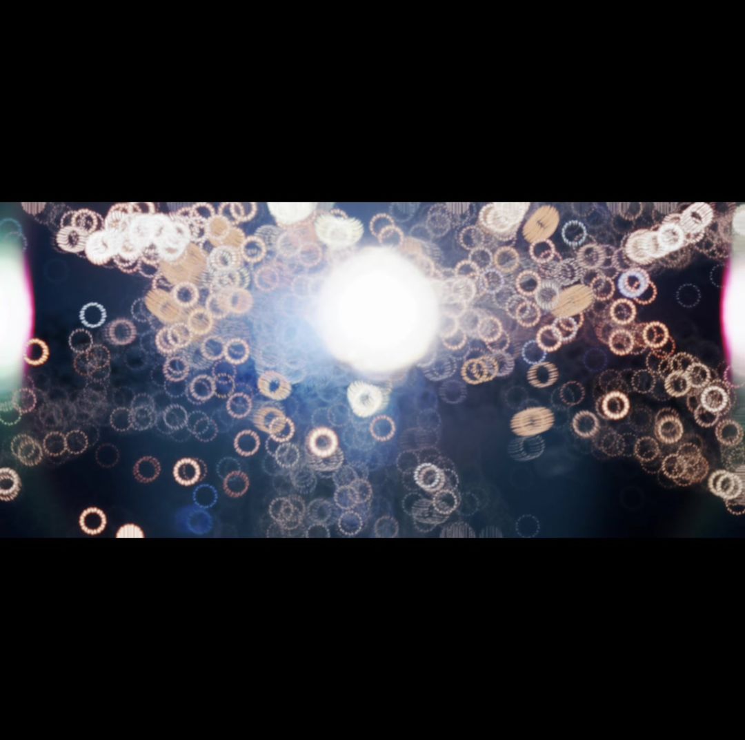 video-5649774