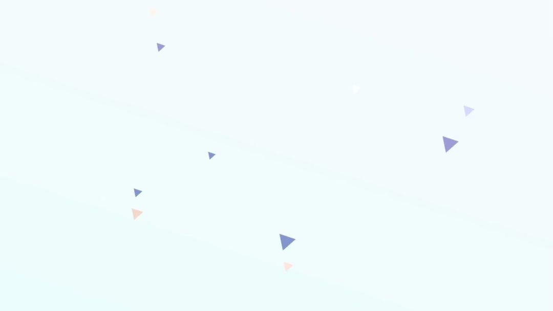 video-5649914