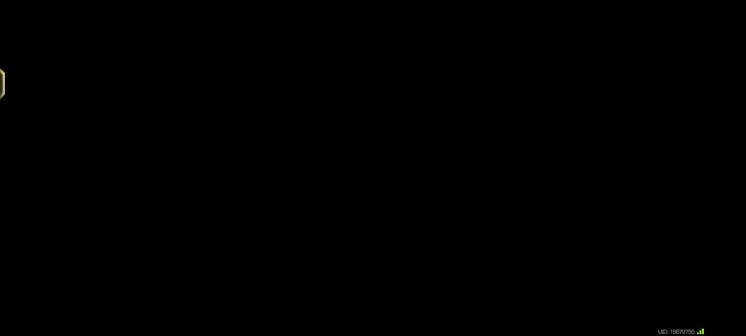 video-5649922