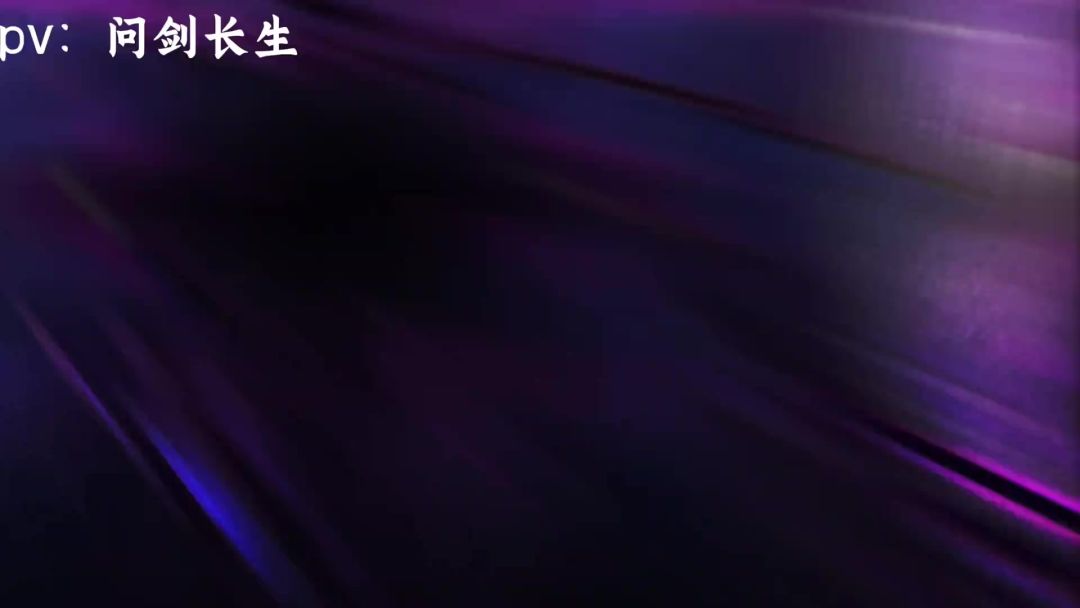 video-5650372