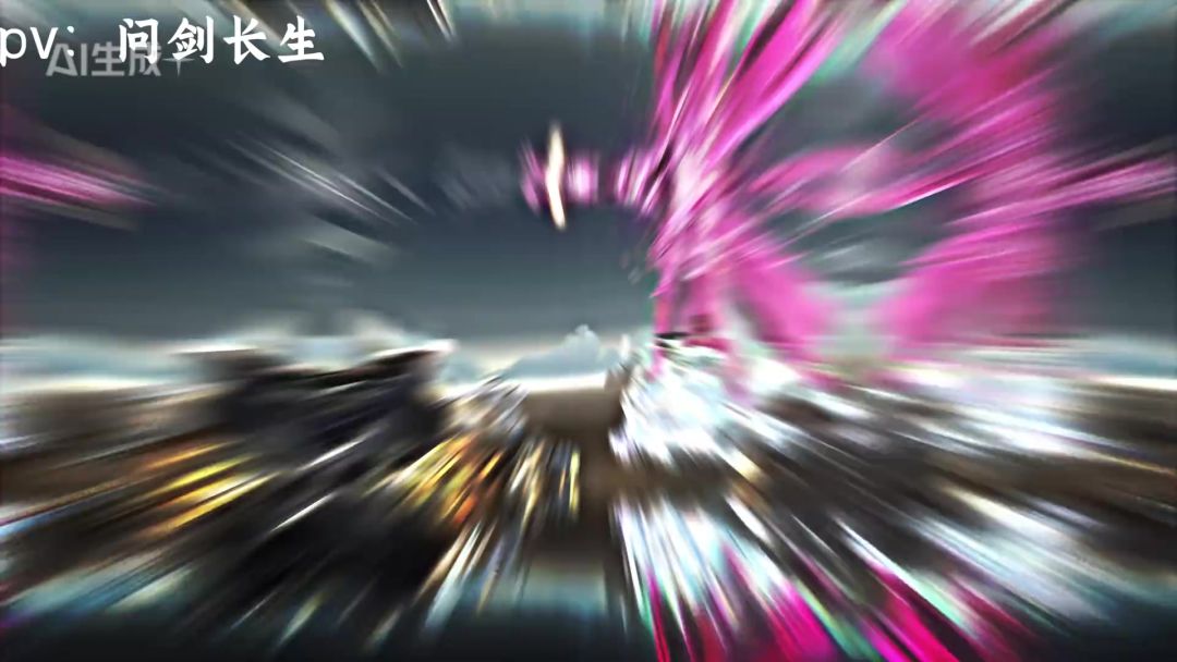 video-5650379