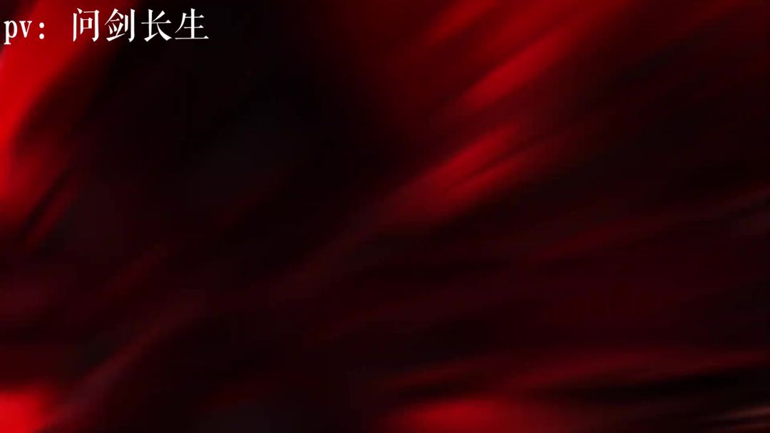 video-5650449