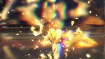 《异环》粉爪大劫案终极金库攻略！教你轻松拿十万撤离