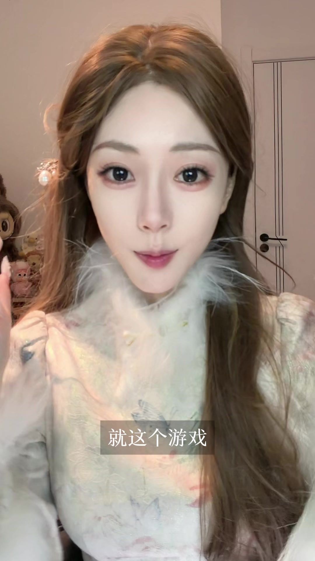 video-5650583